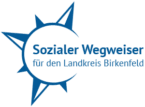 Sozialer Wegweiser
