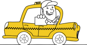 taxi-1598104_1280
