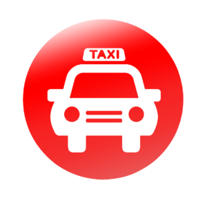 taxi-2387718_1280