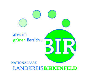 NationalparkLKBIR-1.jpg