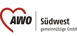 AWO_Südwest_gGmbH_Logo-1.png