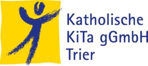 Katholische KiTa gGmbH Trier_Logo_jpg_300 dpi
